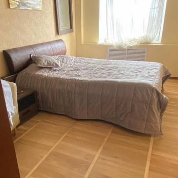 Продается 3-х комнатная квартира, 61,5 м²