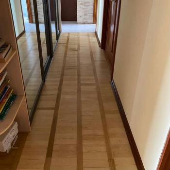 Продается 3-х комнатная квартира, 61,5 м²