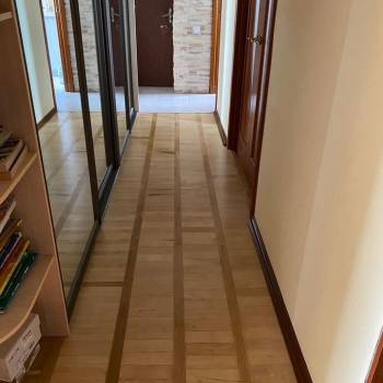 Продается 3-х комнатная квартира, 61,5 м²
