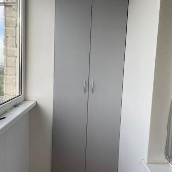Продается 3-х комнатная квартира, 61,5 м²