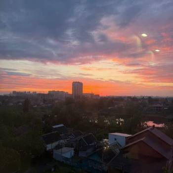 Продается 3-х комнатная квартира, 61,5 м²