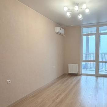 Продается 3-х комнатная квартира, 87 м²