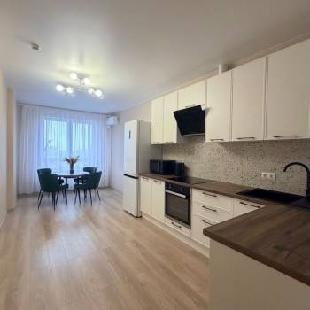Продается 3-х комнатная квартира, 87 м²