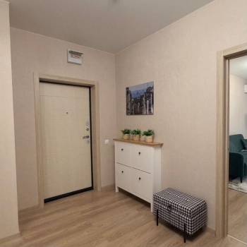 Продается 3-х комнатная квартира, 87 м²