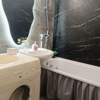 Продается 1-комнатная квартира, 35 м²