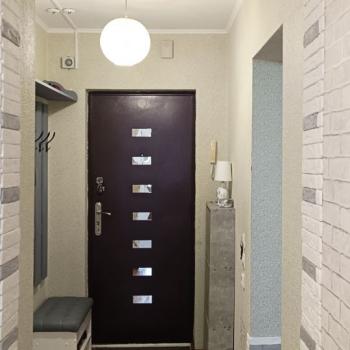 Продается 1-комнатная квартира, 35 м²