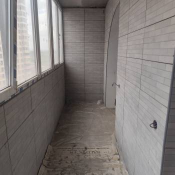 Продается 1-комнатная квартира, 40,7 м²