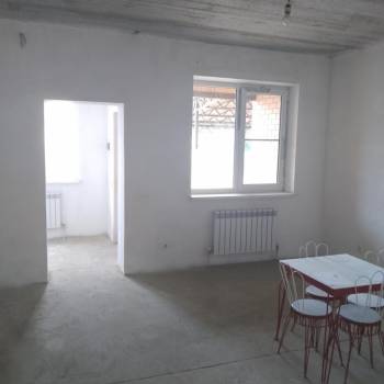 Продается Дом, 160 м²