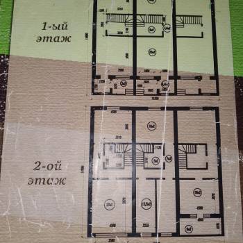 Продается Дом, 160 м²