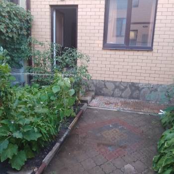 Продается Дом, 160 м²