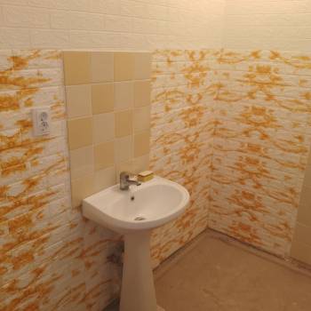 Продается Дом, 160 м²