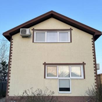 Продается Дом, 117 м²