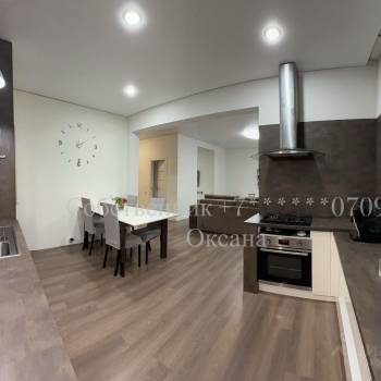 Продается Дом, 153 м²