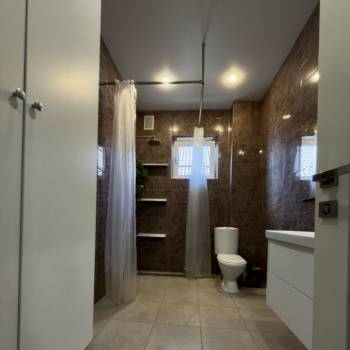 Продается Дом, 153 м²