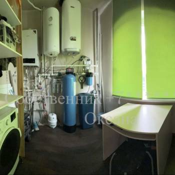 Продается Дом, 153 м²