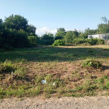 Продается Участок, 600 м²