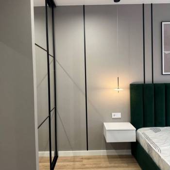 Продается 1-комнатная квартира, 38,8 м²