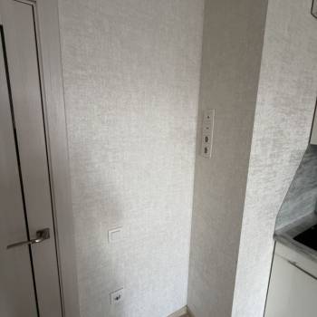 Продается 1-комнатная квартира, 42,1 м²