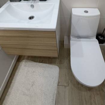 Продается 1-комнатная квартира, 42,1 м²