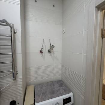 Продается 1-комнатная квартира, 42,1 м²