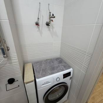 Продается 1-комнатная квартира, 42,1 м²