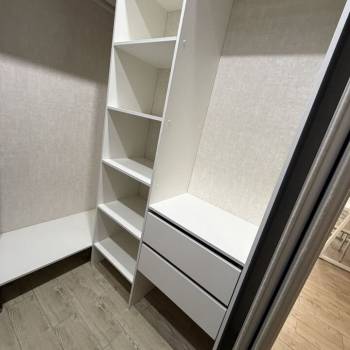 Продается 1-комнатная квартира, 42,1 м²