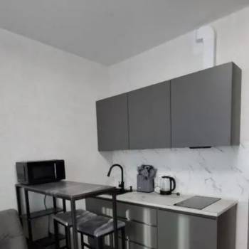 Сдается 1-комнатная квартира, 23 м²