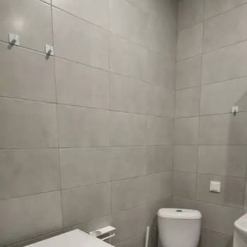 Сдается 1-комнатная квартира, 23 м²