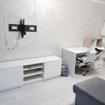 Сдается 1-комнатная квартира, 28,3 м²