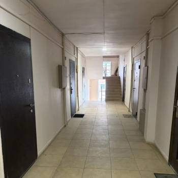 Продается 2-х комнатная квартира, 54 м²