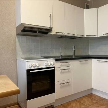 Продается 2-х комнатная квартира, 54 м²