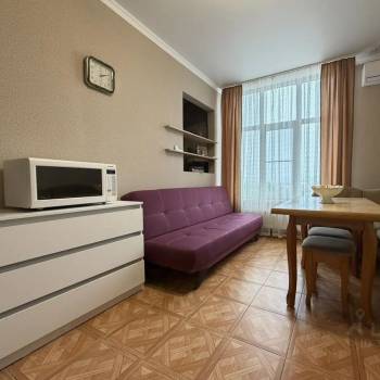Продается 2-х комнатная квартира, 54 м²
