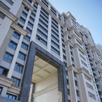 Продается 2-х комнатная квартира, 69,9 м²
