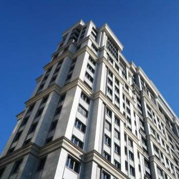 Продается 2-х комнатная квартира, 69,9 м²