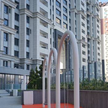 Продается 2-х комнатная квартира, 69,9 м²