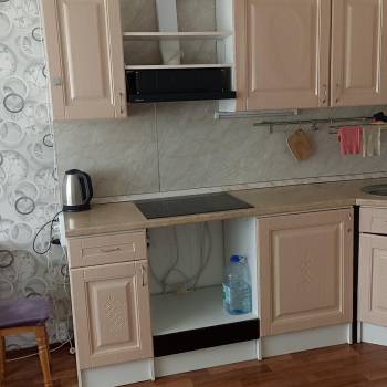 Сдается 2-х комнатная квартира, 68 м²