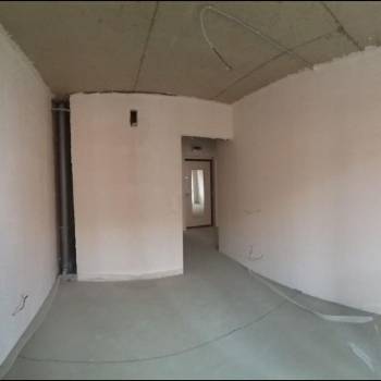 Продается 1-комнатная квартира, 33 м²