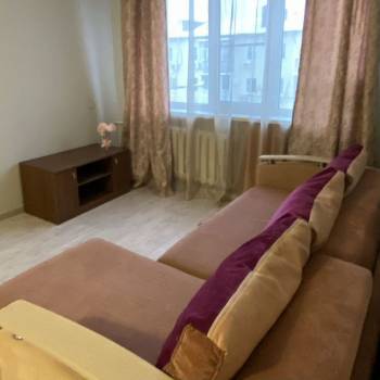 Сдается Комната, 18 м²