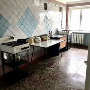Сдается Комната, 18 м²