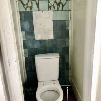 Сдается Комната, 18 м²