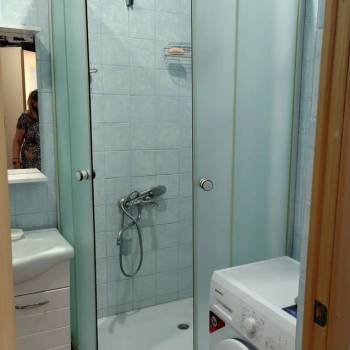 Продается 1-комнатная квартира, 36,3 м²