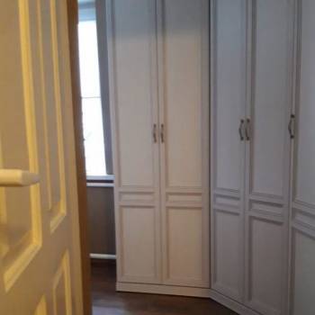 Продается 2-х комнатная квартира, 57,2 м²
