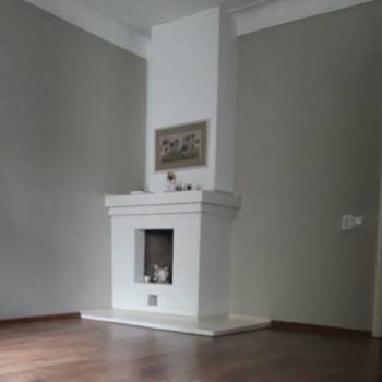 Продается 2-х комнатная квартира, 57,2 м²