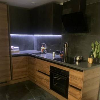 Продается 2-х комнатная квартира, 57,2 м²