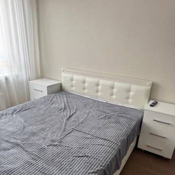 Сдается 1-комнатная квартира, 36,9 м²