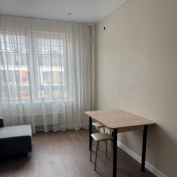 Сдается 1-комнатная квартира, 36,9 м²