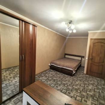 Сдается 2-х комнатная квартира, 48 м²