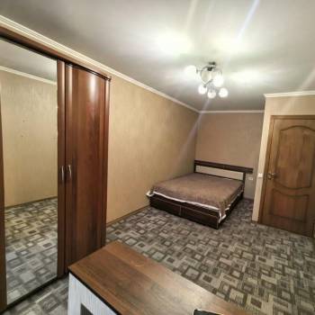 Сдается 2-х комнатная квартира, 48 м²