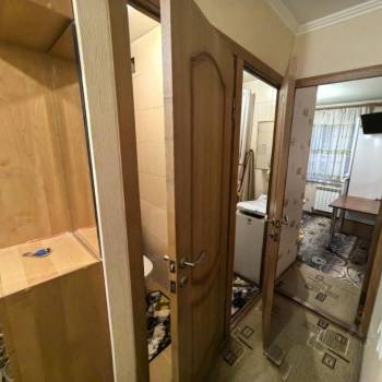 Сдается 2-х комнатная квартира, 48 м²