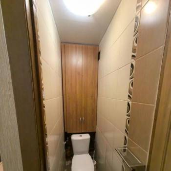 Сдается 2-х комнатная квартира, 48 м²